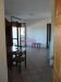 Appartamento in vendita a Roccastrada - 02, Foto 2