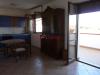 Appartamento in vendita a Roccastrada - 03, Foto 3