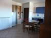 Appartamento in vendita a Roccastrada - 04, Foto 4