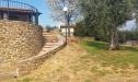 Rustico in vendita con giardino a Magliano in Toscana - 03, Foto 3