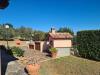 Rustico in vendita con giardino a Magliano in Toscana - 04, Foto 4