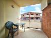 Appartamento monolocale in vendita a Grosseto - 10, Foto 10