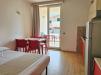 Appartamento monolocale in vendita a Grosseto - 02, Foto 2