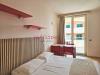 Appartamento monolocale in vendita a Grosseto - 03, Foto 3