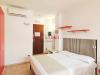 Appartamento monolocale in vendita a Grosseto - 05, Foto 5