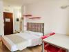 Appartamento monolocale in vendita a Grosseto - 06, Foto 6