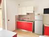 Appartamento monolocale in vendita a Grosseto - 07, Foto 7