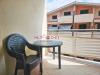 Appartamento monolocale in vendita a Grosseto - 08, Foto 8