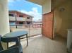 Appartamento monolocale in vendita a Grosseto - 09, Foto 9