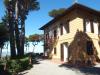 Villa in vendita con giardino a Livorno - 02, Foto 2