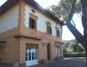 Villa in vendita con giardino a Livorno - 03, Foto 3