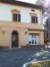 Villa in vendita con giardino a Livorno - 05, Foto 5