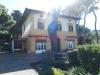 Villa in vendita con giardino a Livorno - 08, Foto 8