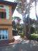 Villa in vendita con giardino a Livorno - 09, Foto 9