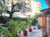 Appartamento in vendita con giardino a Firenze - 04, Foto 4