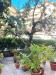 Appartamento in vendita con giardino a Firenze - 07, Foto 7