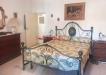 Appartamento in vendita a Grosseto - 10, Foto 10