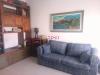 Appartamento in vendita a Grosseto - 02, Foto 2