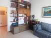 Appartamento in vendita a Grosseto - 03, Foto 3