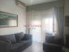 Appartamento in vendita a Grosseto - 04, Foto 4