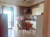 Appartamento in vendita a Grosseto - 05, Foto 5
