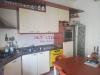 Appartamento in vendita a Grosseto - 06, Foto 6