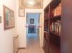 Appartamento in vendita a Grosseto - 07, Foto 7