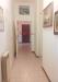 Appartamento in vendita a Grosseto - 08, Foto 8