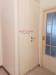 Appartamento in vendita a Grosseto - 09, Foto 9