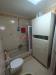 Appartamento in vendita a Grosseto - 10, Foto 10