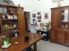 Appartamento in vendita a Grosseto - 02, Foto 2