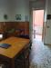 Appartamento in vendita a Grosseto - 03, Foto 3