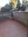 Appartamento in vendita a Grosseto - 04, Foto 4