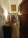 Appartamento in vendita a Grosseto - 05, Foto 5