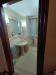 Appartamento in vendita a Grosseto - 08, Foto 8