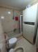 Appartamento in vendita a Grosseto - 09, Foto 9