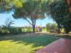 Rustico in vendita con giardino a Grosseto - 10, Foto 10