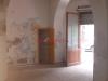 Locale commerciale in vendita da ristrutturare a Grosseto - 03, Foto 3