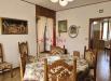 Rustico in vendita da ristrutturare a Cinigiano - 10, Foto 10
