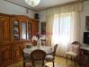 Rustico in vendita da ristrutturare a Cinigiano - 03, Foto 3