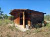 Terreno Agricolo in vendita a Grosseto - 10, Foto 10