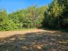 Terreno Edificabile in vendita a Grosseto - 03, Foto 3