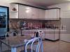 Appartamento in vendita con box a Roccastrada - 04, Foto 4