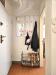 Appartamento in vendita con box a Grosseto - 10, Foto 10