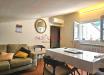 Appartamento in vendita con box a Grosseto - 02, Foto 2
