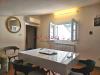 Appartamento in vendita con box a Grosseto - 03, Foto 3