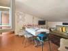 Appartamento in vendita con box a Grosseto - 04, Foto 4