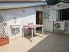 Appartamento in vendita con box a Grosseto - 05, Foto 5