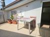 Appartamento in vendita con box a Grosseto - 06, Foto 6