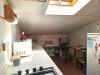 Appartamento in vendita con box a Grosseto - 09, Foto 9